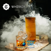 Табак Tommy Gun Whiskеy (Виски) 25г Акцизный Табак Tommy Gun Whiskеy (Виски) 25г Акцизный